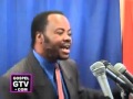 FAUSTIN MUNISHI YESU NI MAMBO YOTE FAUSTIN MUNISHI YESU NI MAMBO YOTE