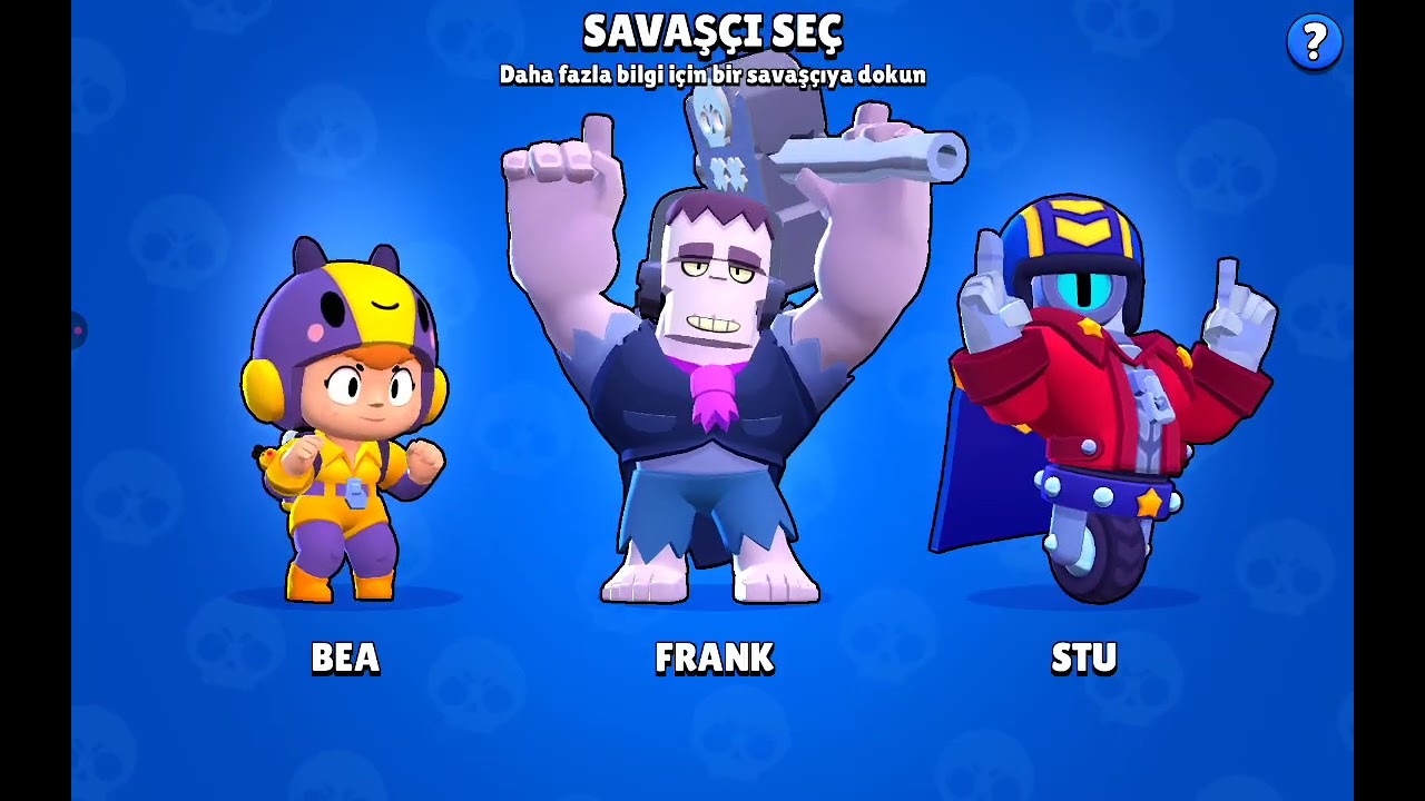 Kutu açılımı🤤🤤