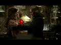 Rumple & Belle's Heart || OUAT 4x20