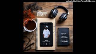 Dj Mlie feat Timza EC - Bekezela