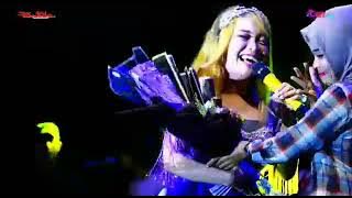 Fanny Sselgia - walau dalam mimpi                                #sselgiagroup #