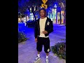 [FREE] Nemzzz x Sample x Hoodtrap Type Beat - 'MR DND'