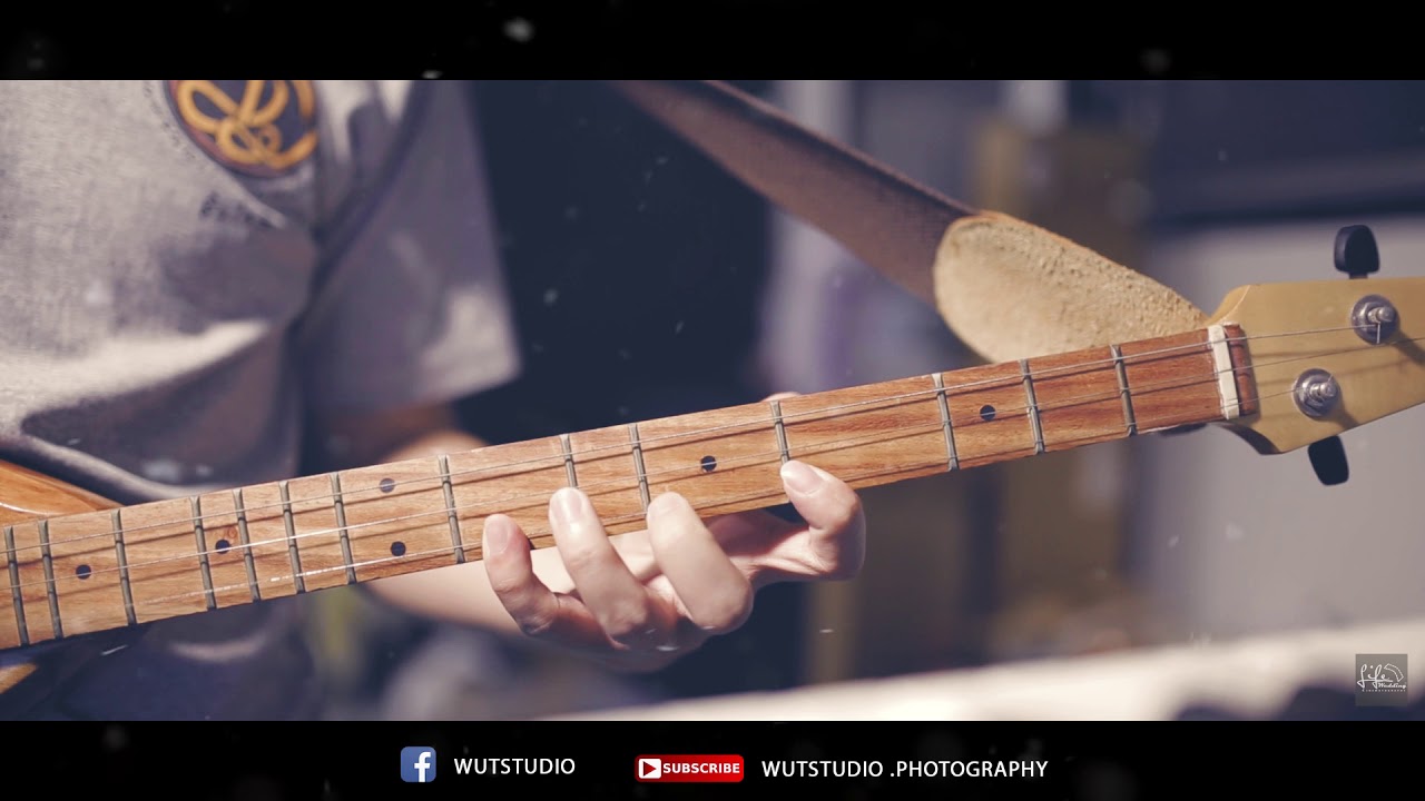 ลายสะออนสาวอีสาน 「Official MV」