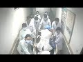 Miracle: Man resuscitated after breathing stops for two hours
