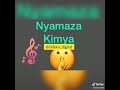 MTIGA ABDALLAH Nyamaza Kimya Simulizi Mafanikio MTIGA ABDALLAH Nyamaza Kimya Simulizi Mafanikio