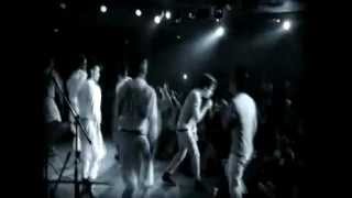 Angeles ft Sr.Rodriguez - Te Confieso Cubaton LoMasPego