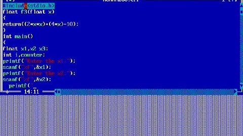 BCSL-058 || LAB EXAM QUESTIONS||