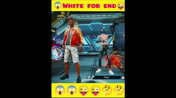 sainul yt😈 Call Me Noob 🤬 Adam Noob Prank 🤣 #shorts #gyangaming #tondegamer #ankushff #lakagaming ni