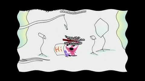 hoops has an unprofessional error