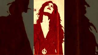 The Dead Are Dancing (House Of Hope.1991) / Toni Childs