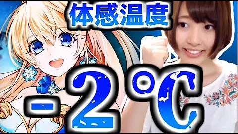 تحميل 白猫 ソフィの像 تحميل 白猫 ソフィの像