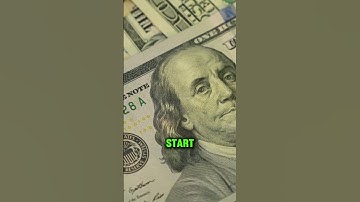 AI Trading Revolution 2025!  realhomio.ai Platform Walkthrough & Profit Strategy