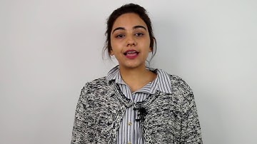 Role & Function of Magistrates