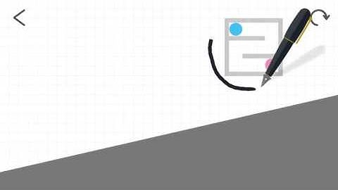 I have cleared stage 191 on Brain Dots! http://braindotsapp.com #BrainDots #BrainDots_s191