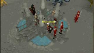 get wolfscape and syn-gaming 508 today