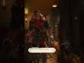 An A for effort, still. #gaming #memes #ffxivmemes #ffxivonline #finalfantasyxiv #ffxiv #ff14
