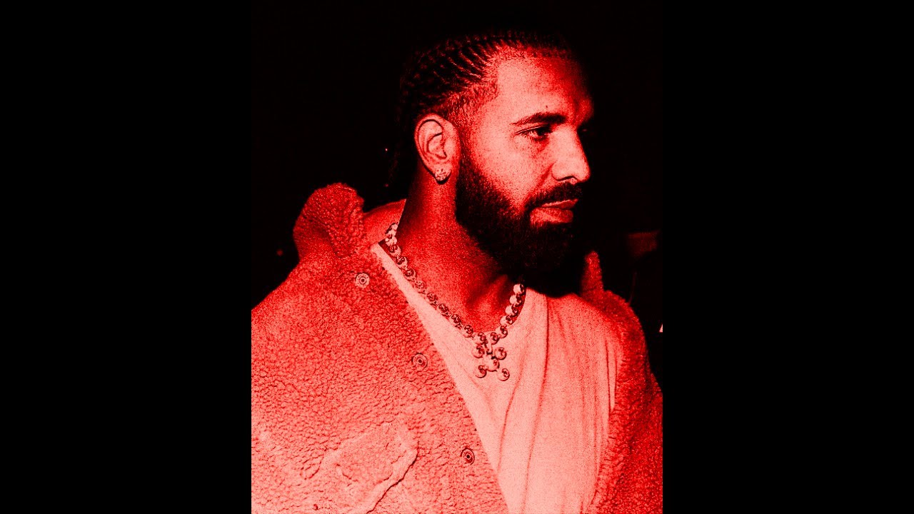 [Free] Drake Type Beat - 
