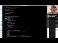 Day 64 | App notifications, Firebase, Events, Flutter, Android, Slack