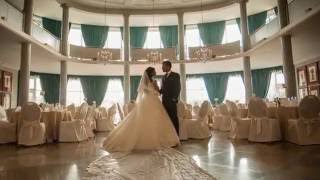 Nermiya & Sulaksan Wedding Highlights 21 05 2016 by PriShankar Wuppertal Germany Nermiya & Sulaksan Wedding Highlights 21 05 2016 by PriShankar Wuppertal Germany