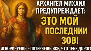 видео: картинка: