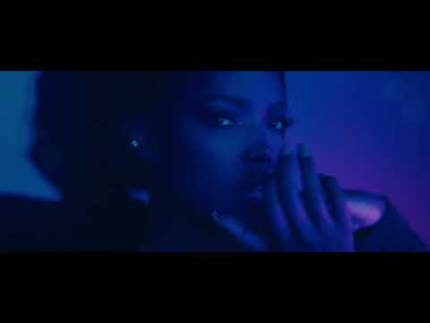 Ryan Destiny - How Your Hands Feel (Official Music Video)