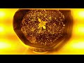 Brute Bucket Pineapple Express Timelapse Grow