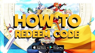 [Tamashi: Rise of Yokai] - REDEEM CODES