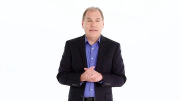 Wondering how the Future of the Fully Automated Enterprise looks like?