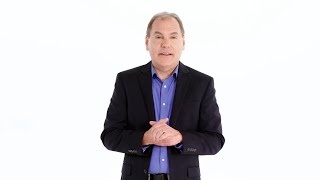 Wondering how the Future of the Fully Automated Enterprise looks like?