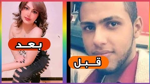 وسط حراسه امنيه وصول هنادي الرديني الى #عدن  وهكذا اصبح شملها