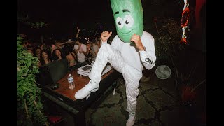 Pickle Live - Aftermovie