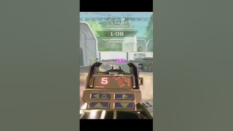 trash #apex #apexlegends #apexlegendsclips