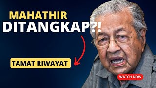 3 AHLI KELUARGA BOS PN DIDAKWA DI MAHKAMAH!!