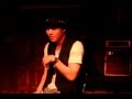 201304 28 혼자두지마 JQ 제이큐 한소아 LoviewMusicShow 본공연 LIVE 201304 28 혼자두지마 JQ 제이큐 한소아 LoviewMusicShow 본공연 LIVE