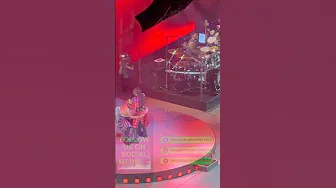 ‪@livenation‬ Presents ‪@JanetJackson‬ With Special Guest ‪@nelly‬: Together Again #FAPWFTSM #SHORTS pi. thumbnail