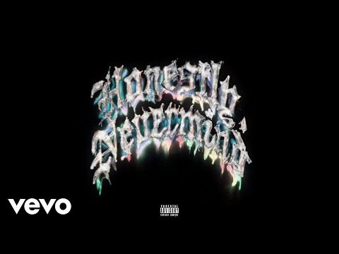 Drake - Flight's Booked (Official Audio)