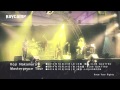 Koji Nakamura 『【BAYCAMP2014】LIVE映像1』