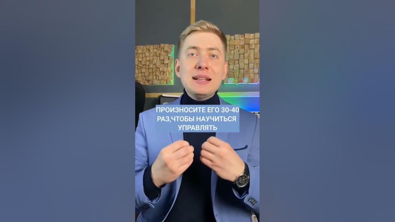 Как издается звук. Логотип блокчейна golos. Голос наргиз слепые прослушивания. Наргиз закирова голос финал. Голос комментарии отзывы.