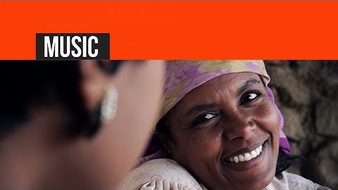 Eritrea - Bsrat Aregay Weni - Sesenayu | ሰሰናዩ - New Eritrean Music 2015