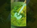 আড়ালে এসে যারা বদনাম করে হ#শট ভিডিও #cookingshorts 👌😘