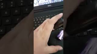 Prosonic Electric Lipstick Shock For Ladies Safety.....call Prosonic On 8888824744