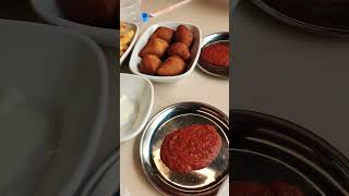 Ürkiye Öfteci Öfte