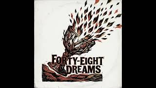 Forty-Elght Dreams fifa song 2026 world cup. New Song FiFa World Cup  #fifasong #fifaworldcup