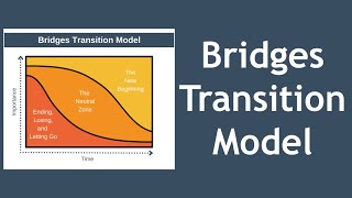 Bridges Transition Model Explained