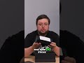 $60 TikTok CarPlay... Is It Worth The Hype?? 🤔 #shorts