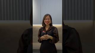 Как разместить розетки на кухне! 👉🏼