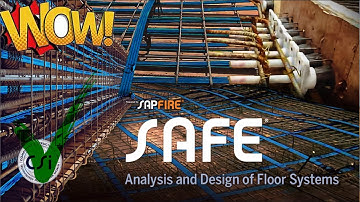 How to install csi safe V20 | 2023