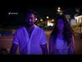 #HotstarSpecials #Resort now streaming only on #JioHotstar