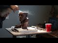 How To Hollow A Portrait Sculpture For Firing In A Kiln How To Hollow A Portrait Sculpture For Firing In A Kiln