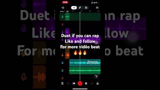 Instant freestyle #trendingeditaudios, #populareditaudios,#tiktokaudios,#tiktoksongs #playlist